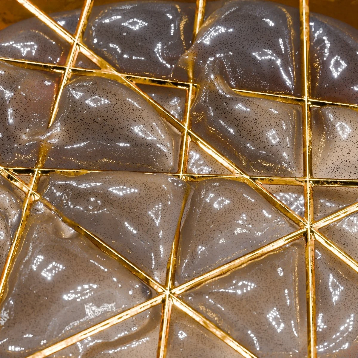 Number 1732 - 08.12.2025