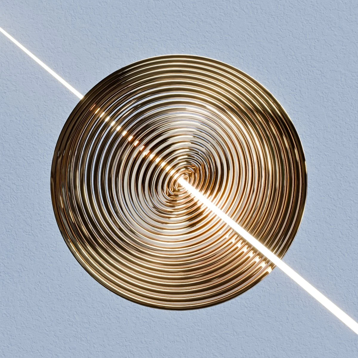 Number 1765 - 10.01.2026