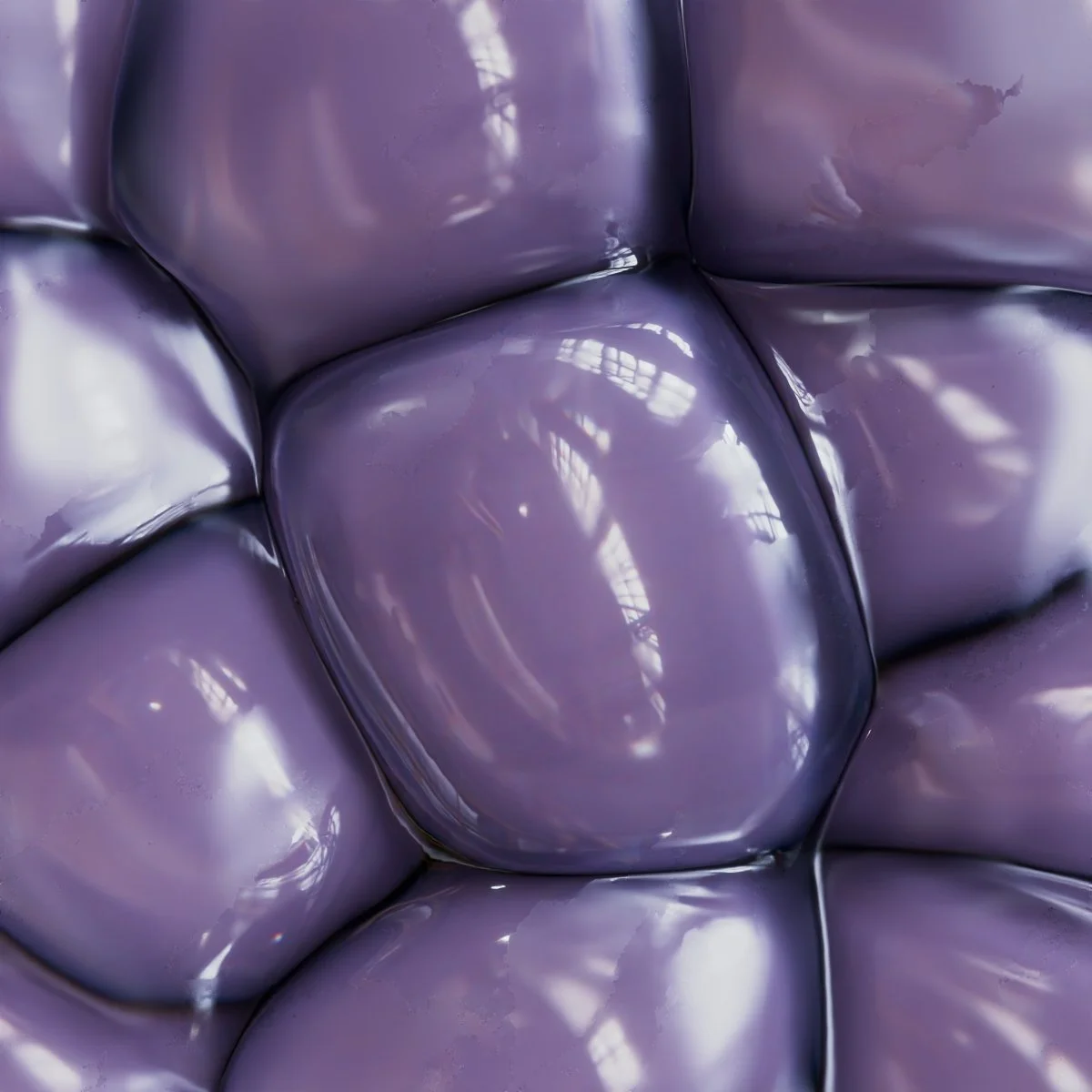 Number 1703 - 09.11.2025