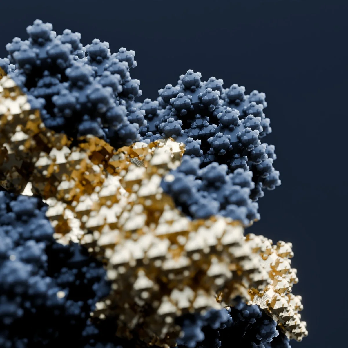 Number 1803 - 17.02.2026