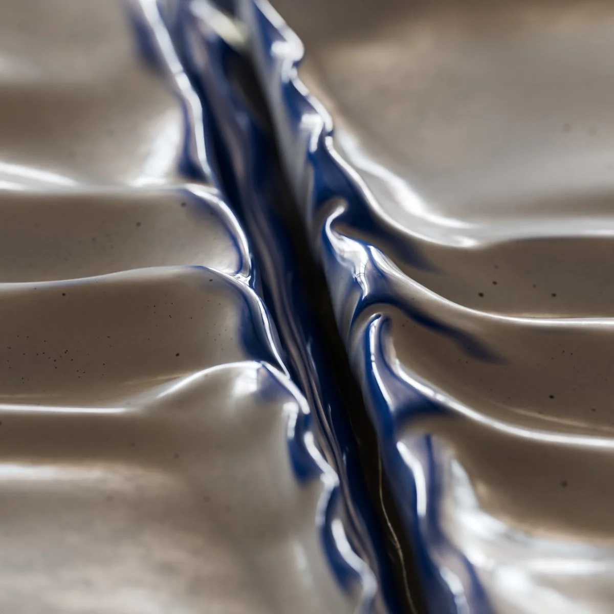 Number 1559 - 18.06.2025