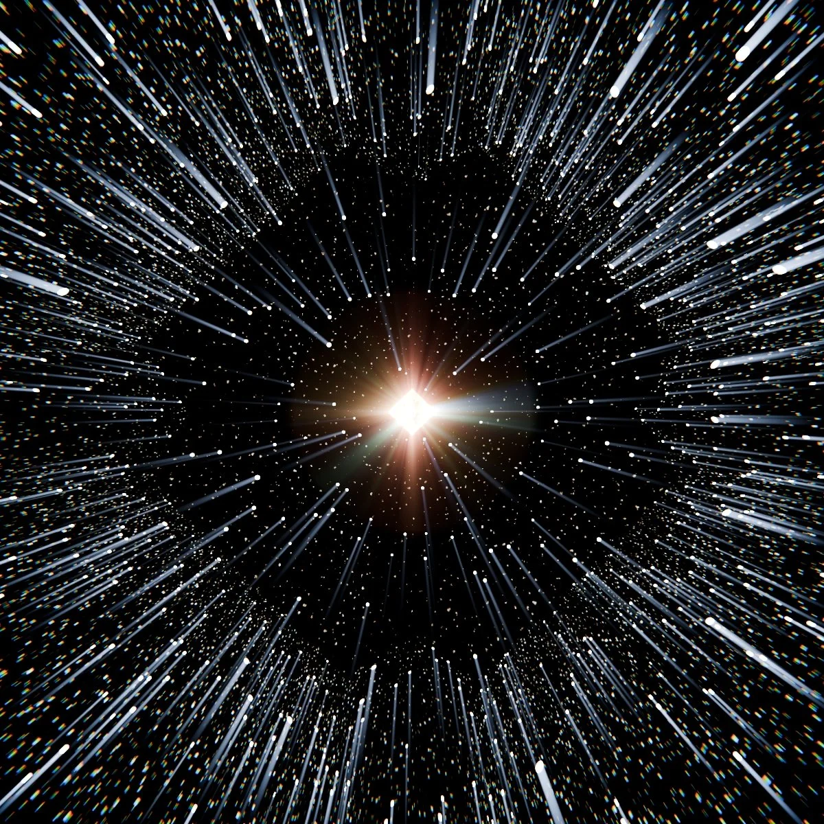 Number 1797 - 11.02.2026