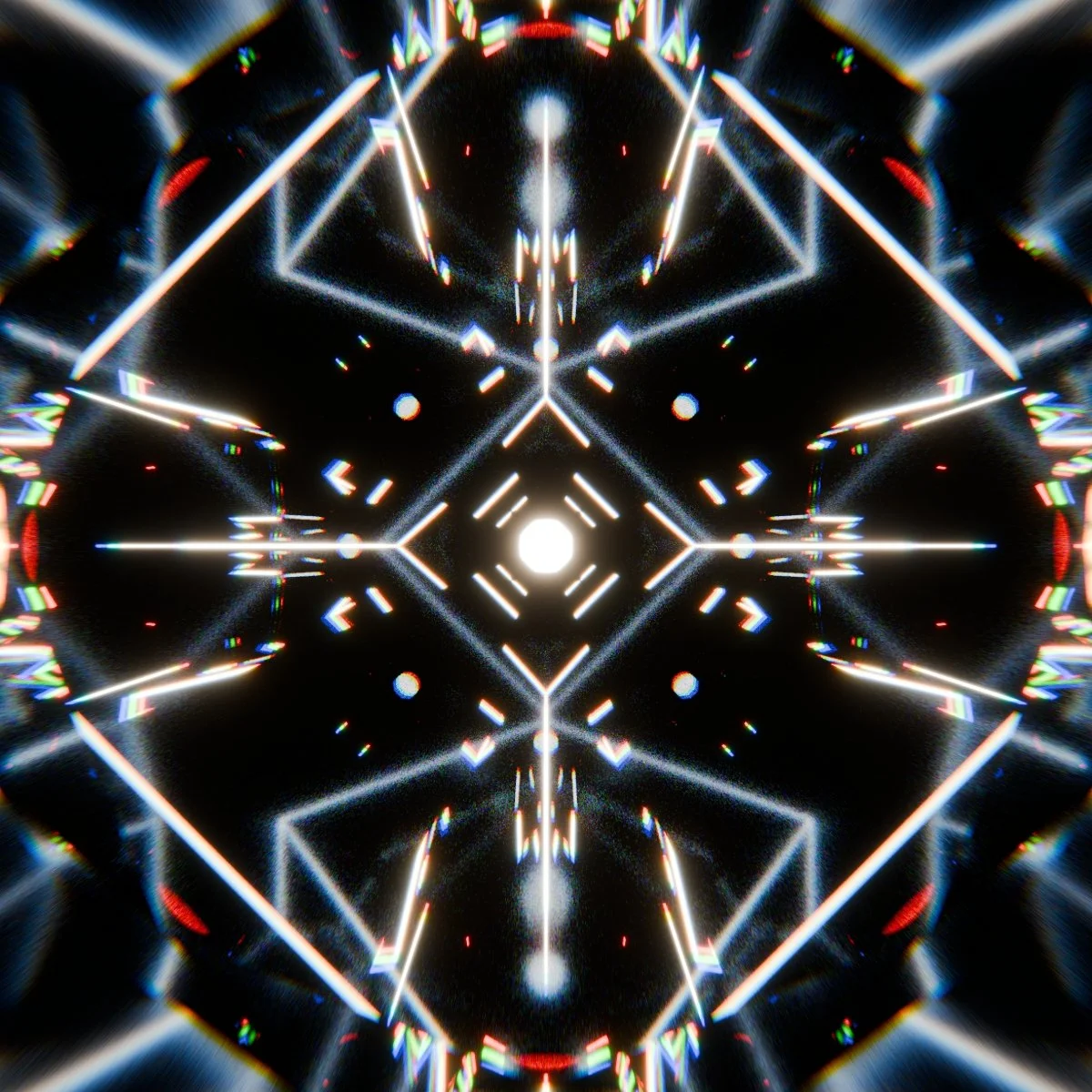 Number 1957 - 21.07.2026