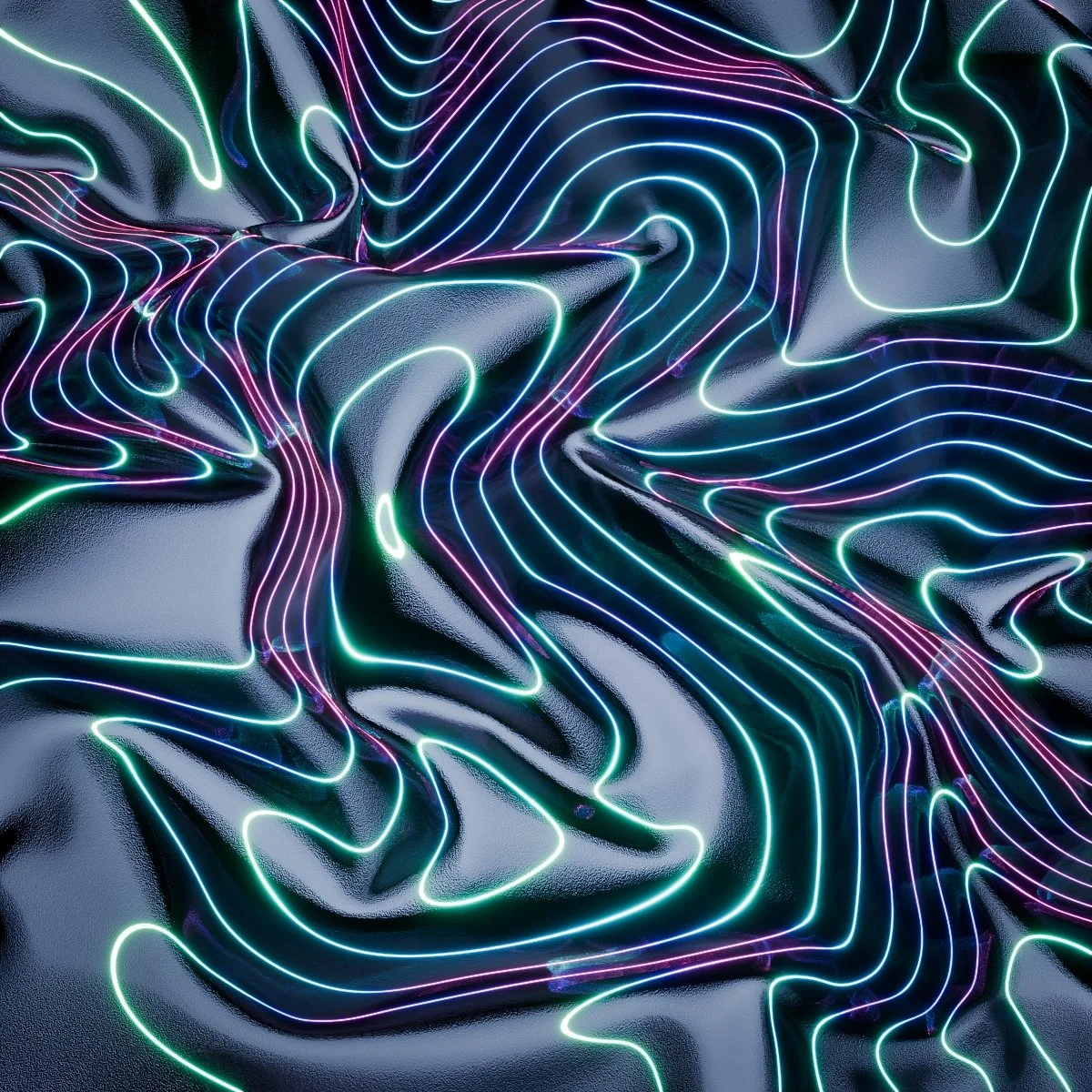 Number 1810 - 24.02.2026