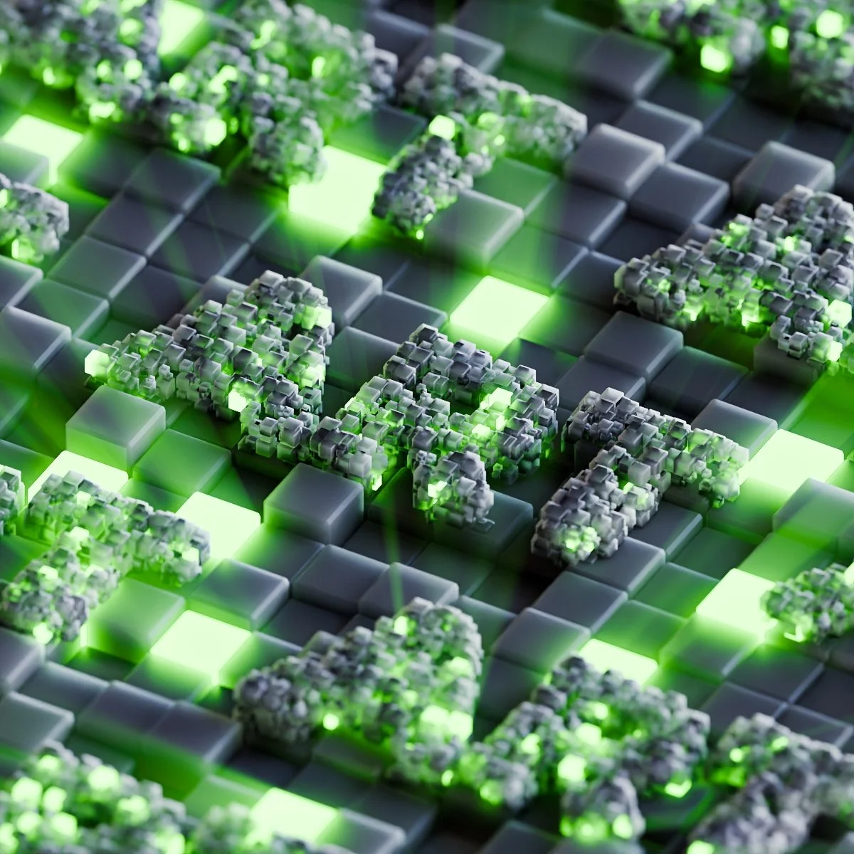 Number 1725 - 01.12.2025