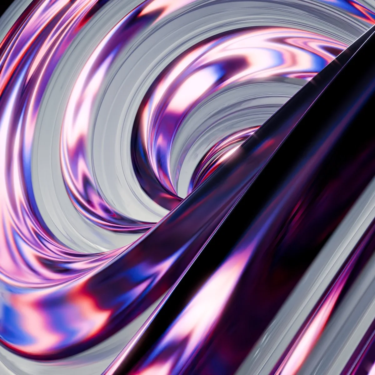 Number 1813 - 27.02.2026