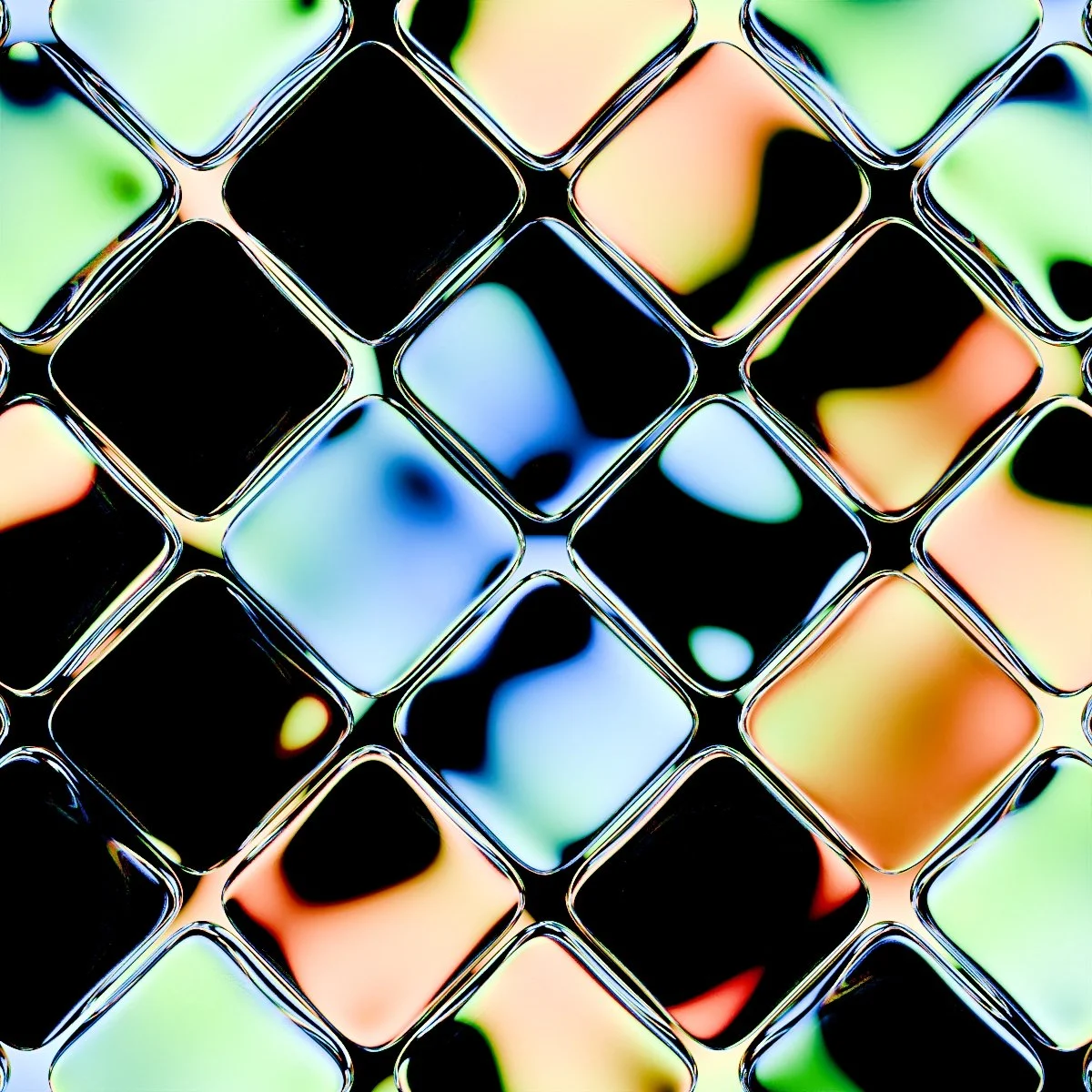 Number 1798 - 12.02.2026