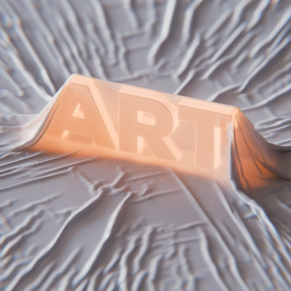 Number 1630 - 28.08.2025