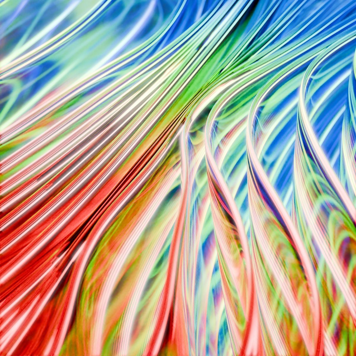 Number 1829 - 15.03.2026