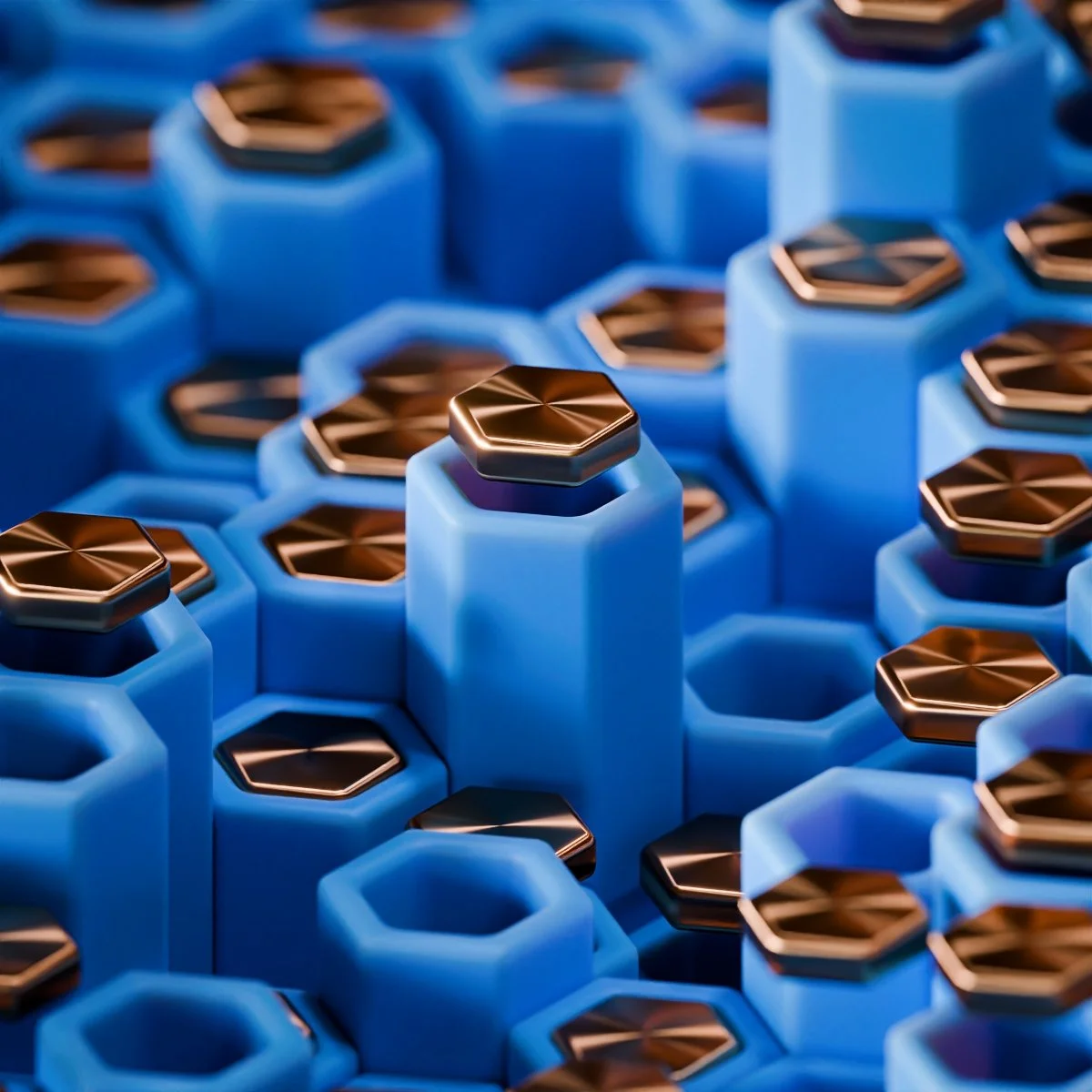 Number 1837 - 23.03.2026