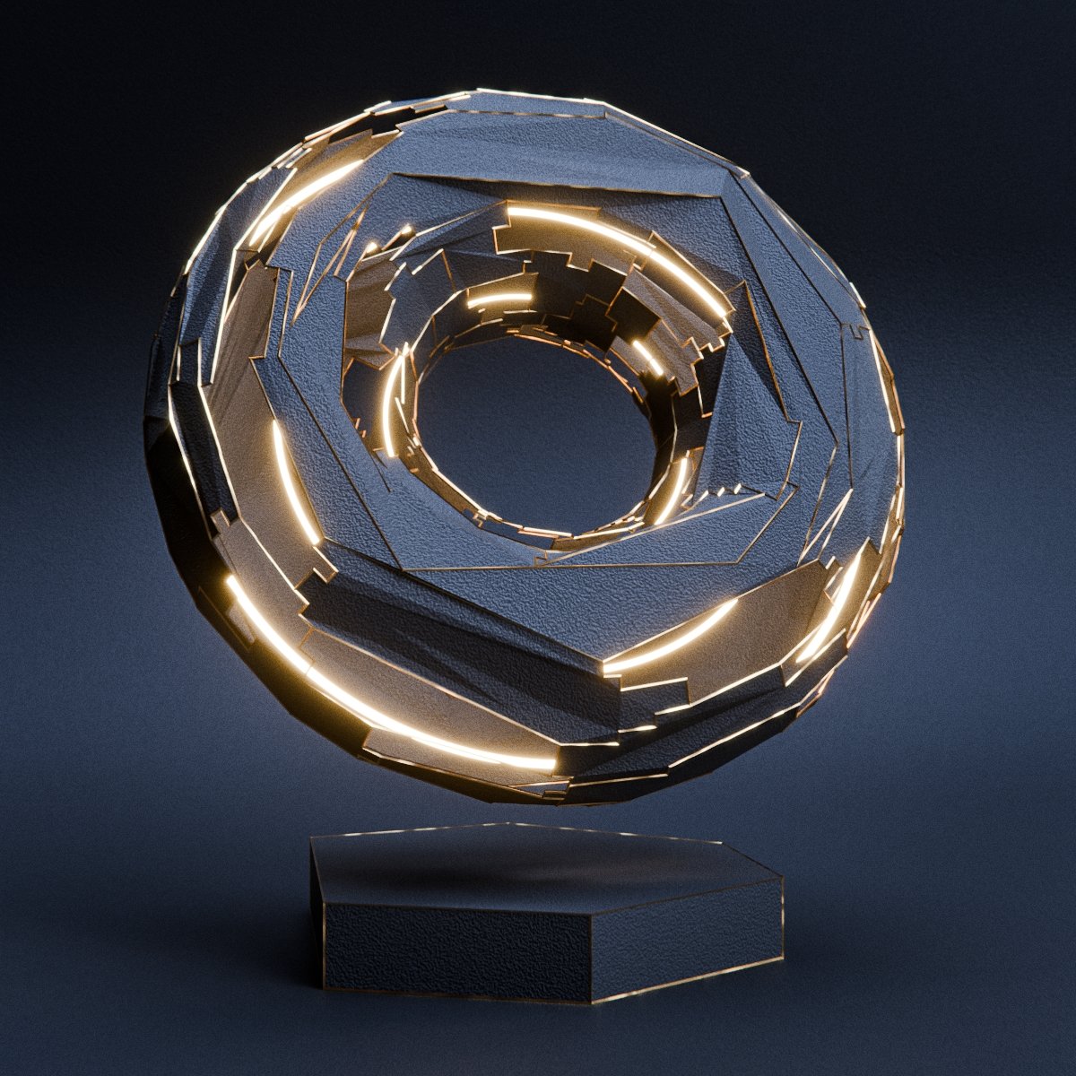 Number 1751 - 27.12.2025