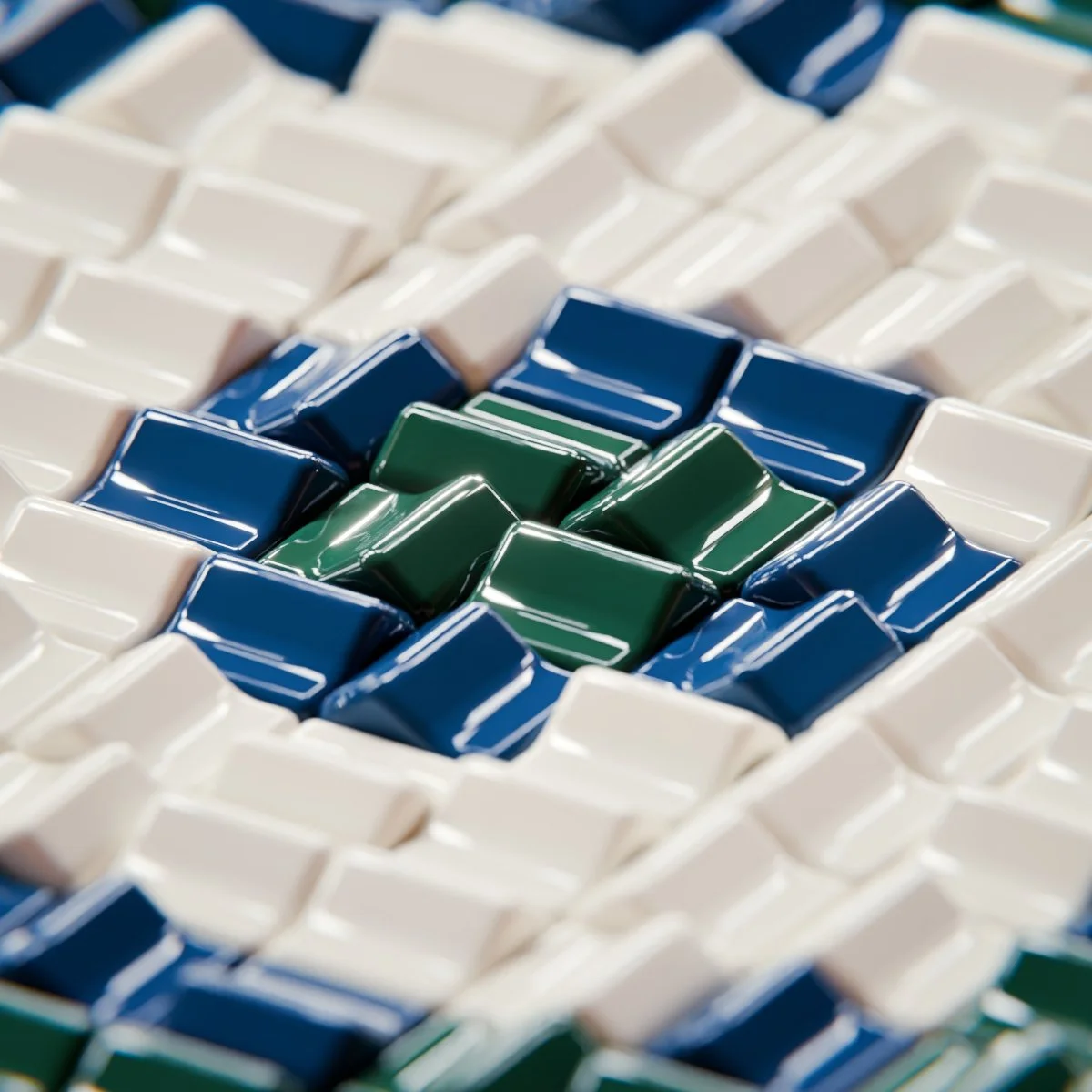 Number 1784 - 29.01.2026