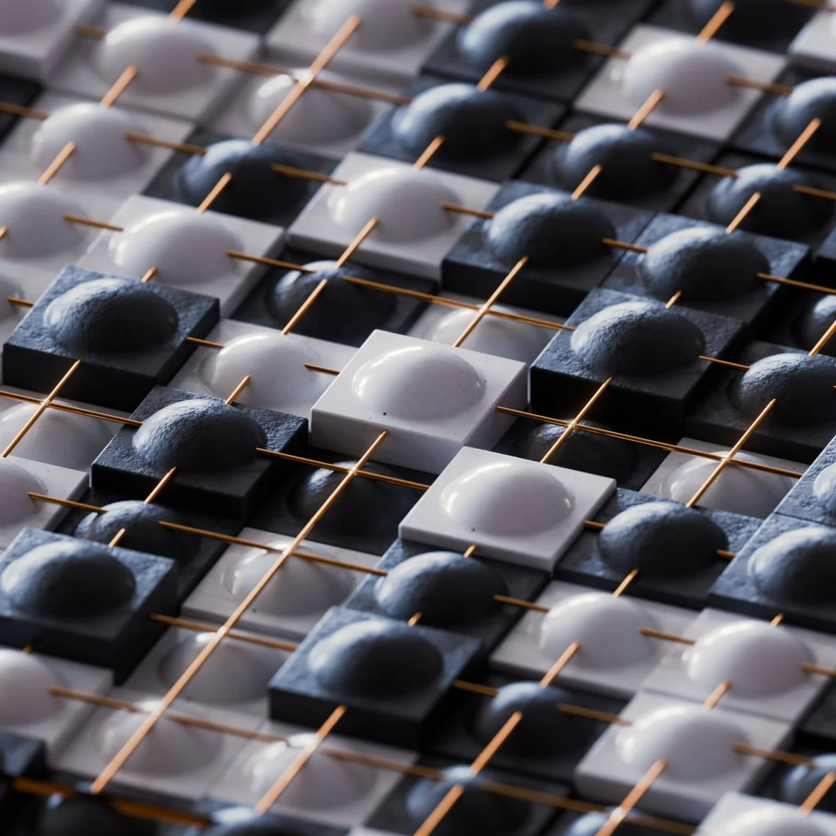 Number 1604 - 02.08.2025