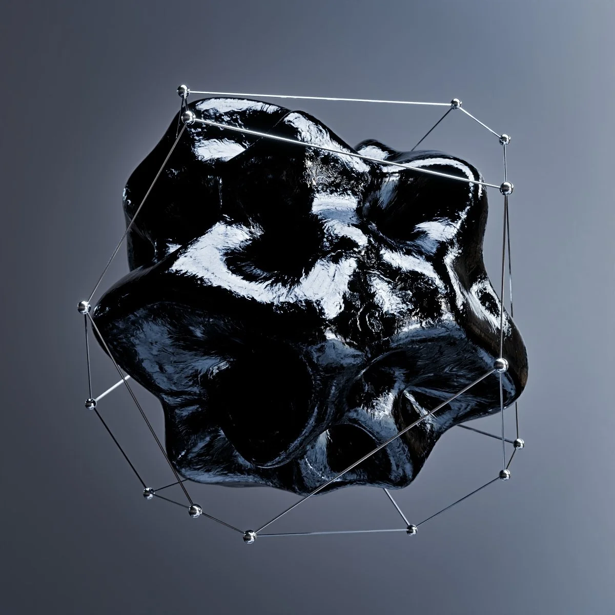 Number 1790 - 04.02.2026