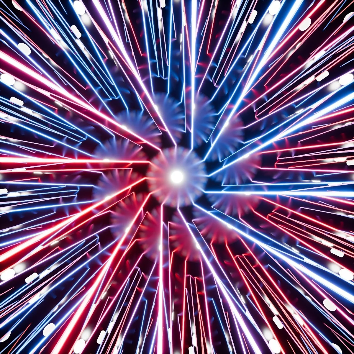 Number 1769 - 14.01.2026