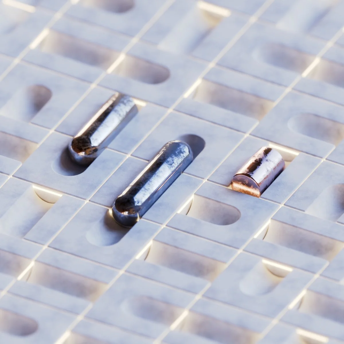 Number 1682 - 19.10.2025