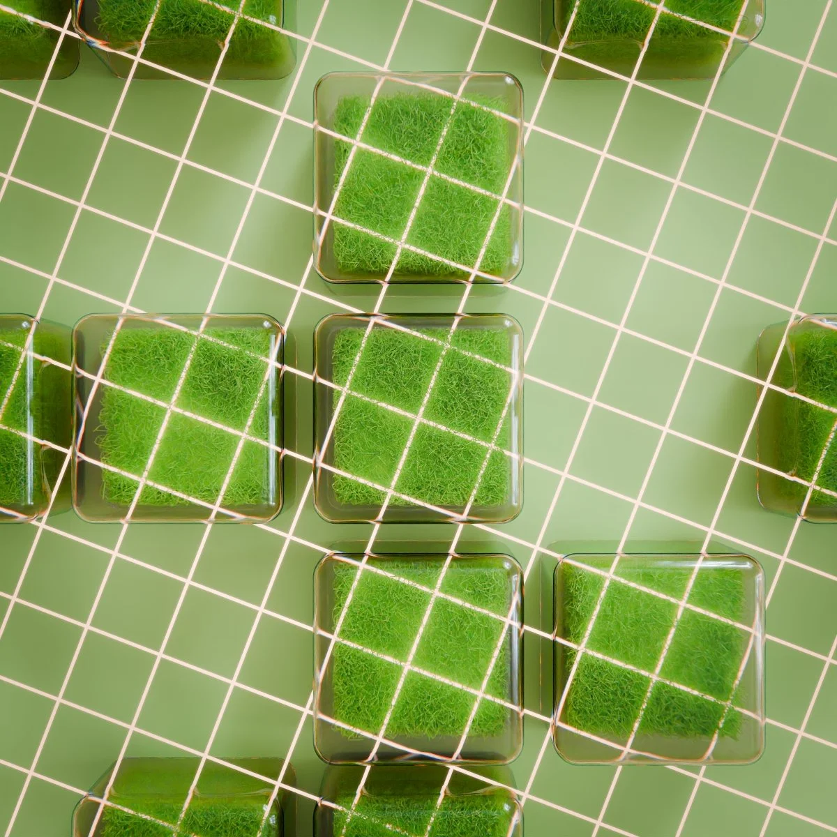 Number 1729 - 05.12.2025