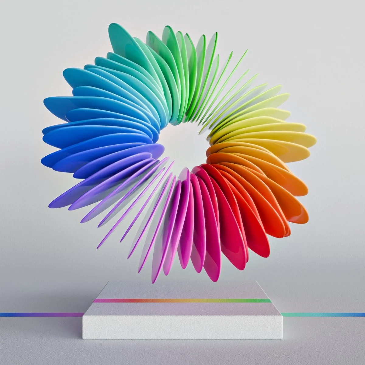 Number 1794 - 08.02.2026