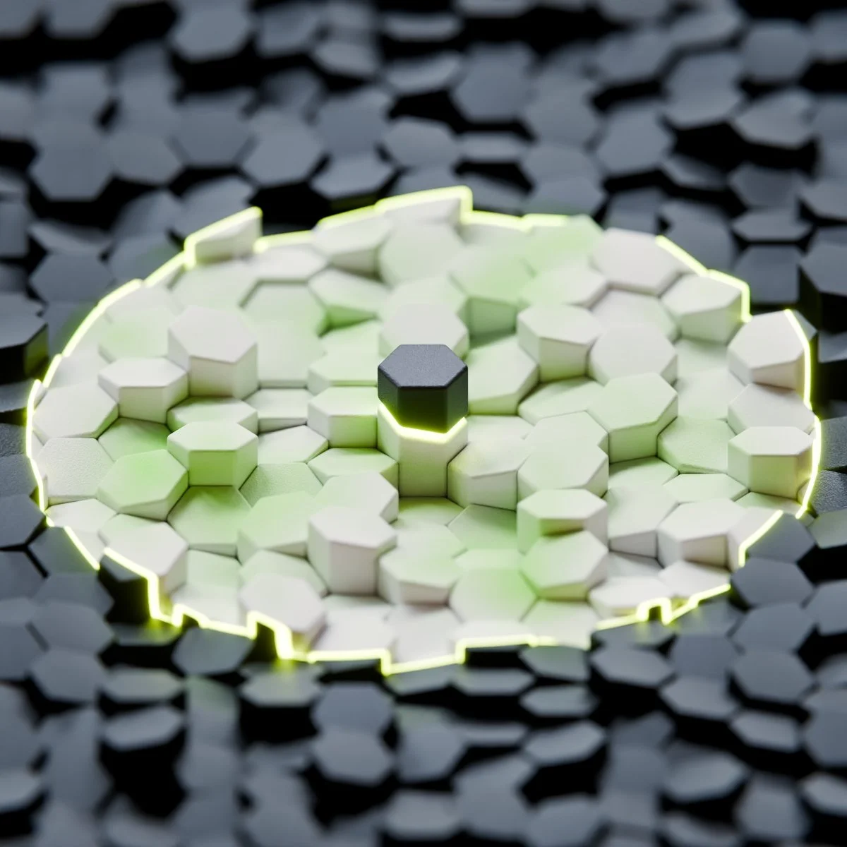 Number 1811 - 25.02.2026