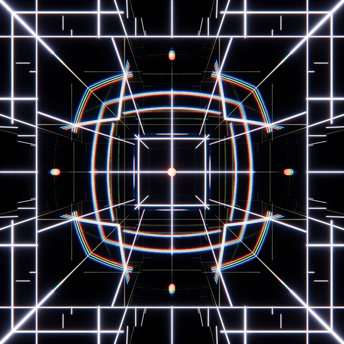 Number 1907 - 01.06.2026