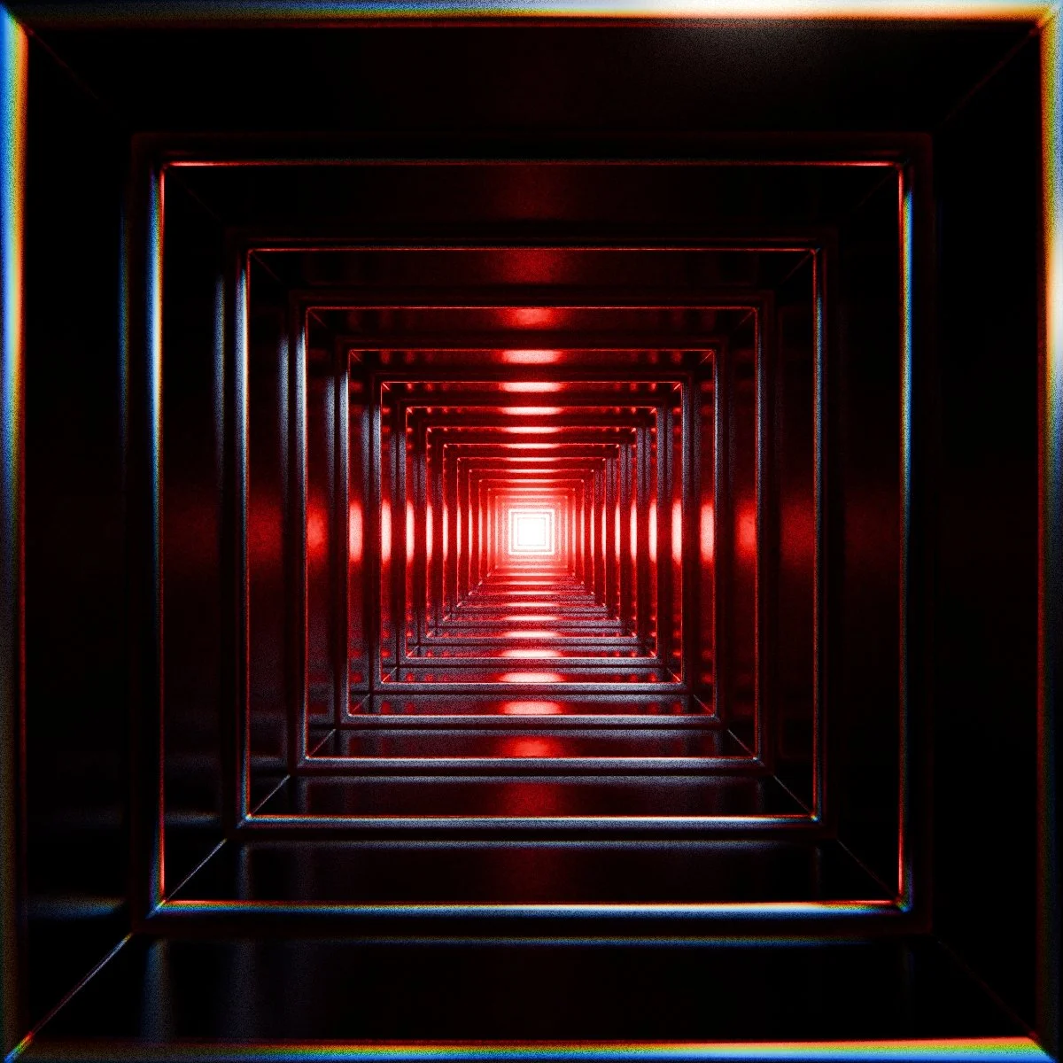 Number 1741 - 17.12.2025