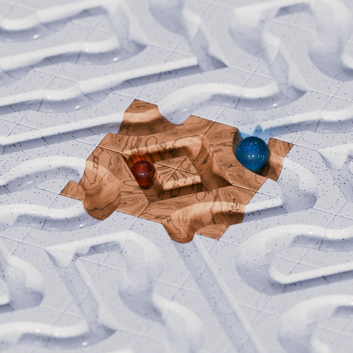 Number 1620 - 18.08.2025