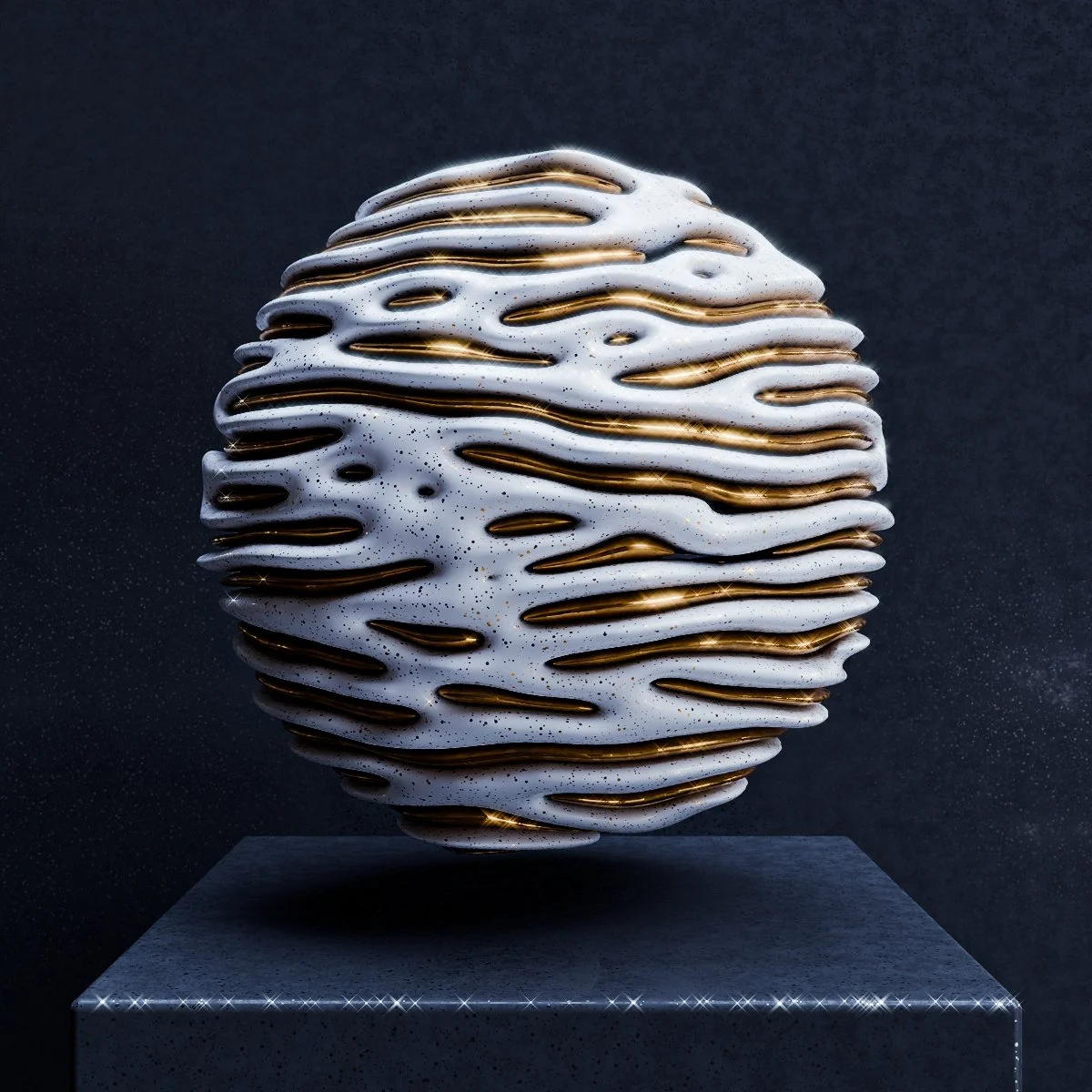 Number 1749 - 25.12.2025