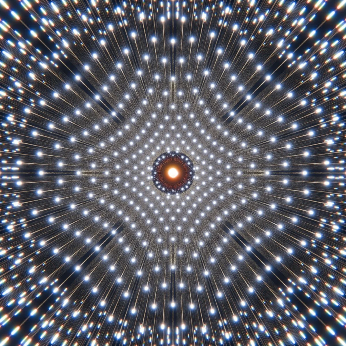 Number 1812 - 26.02.2026