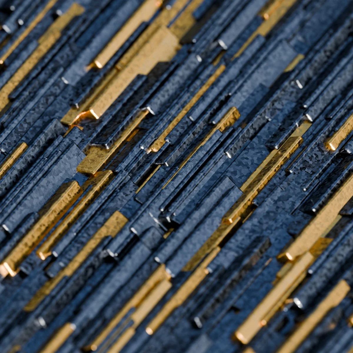 Number 1745 - 21.12.2025