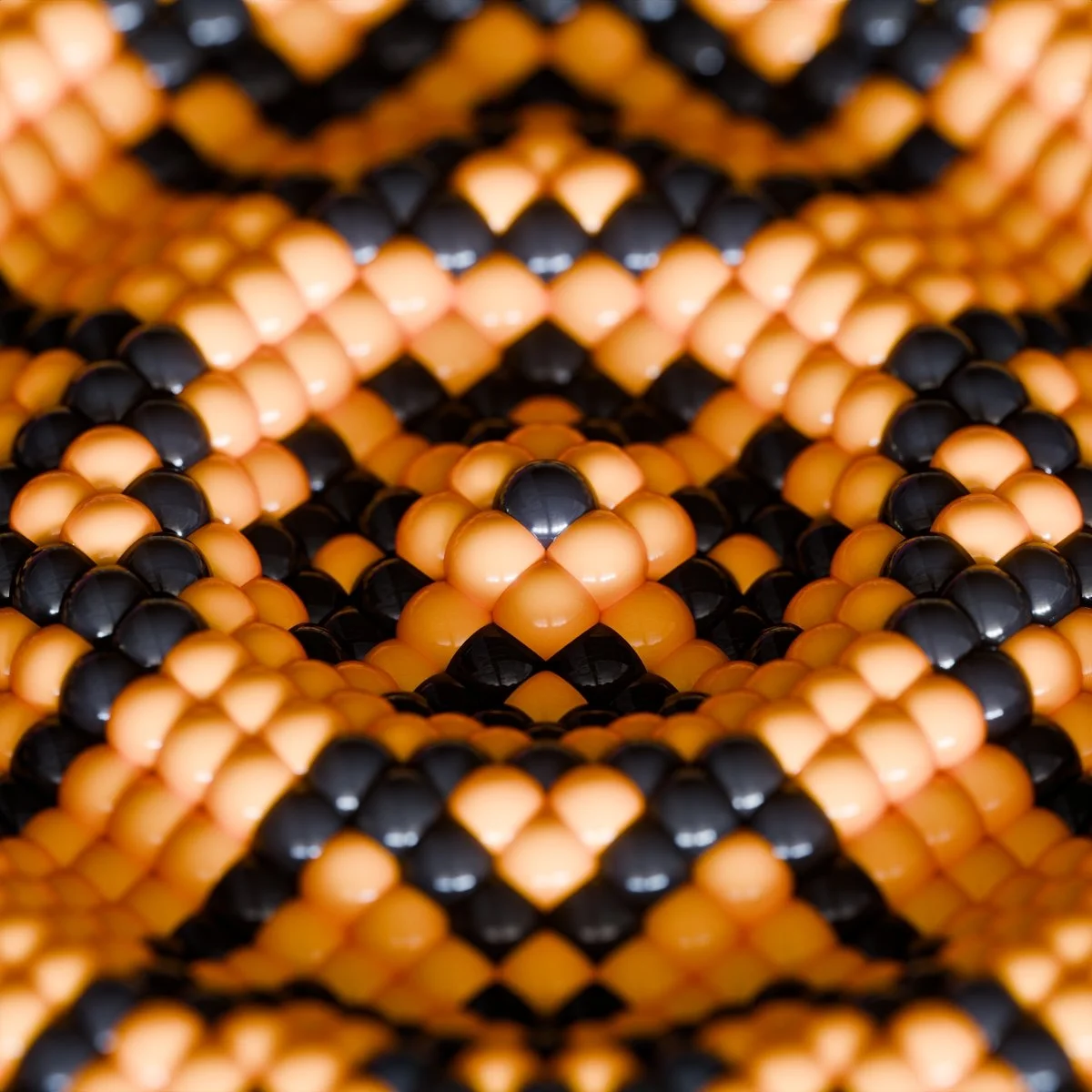 Number 1852 - 07.04.2026