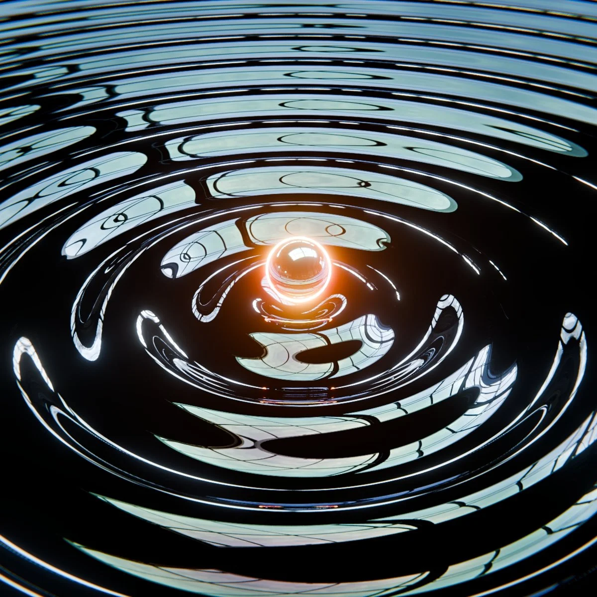 Number 1776 - 21.01.2026