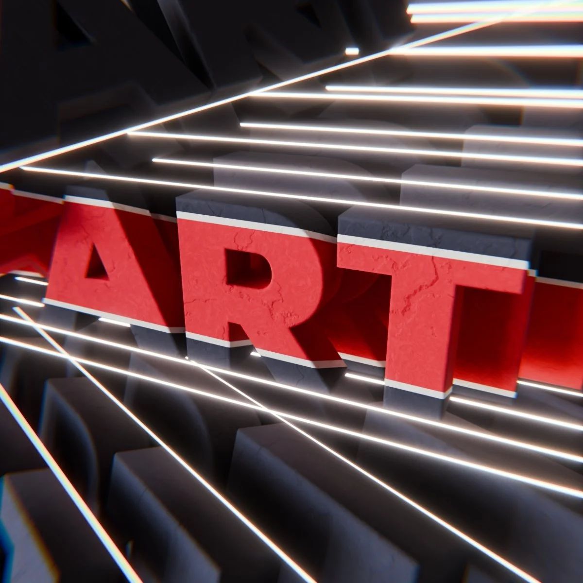 Number 1584 - 13.07.2025