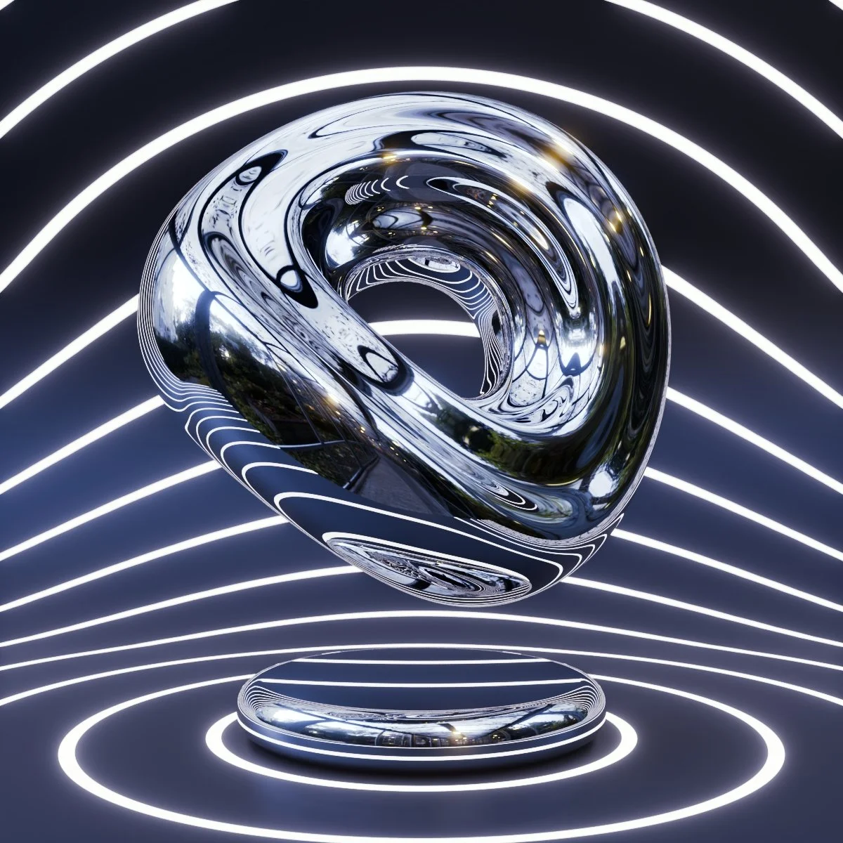 Number 1693 - 30.10.2025