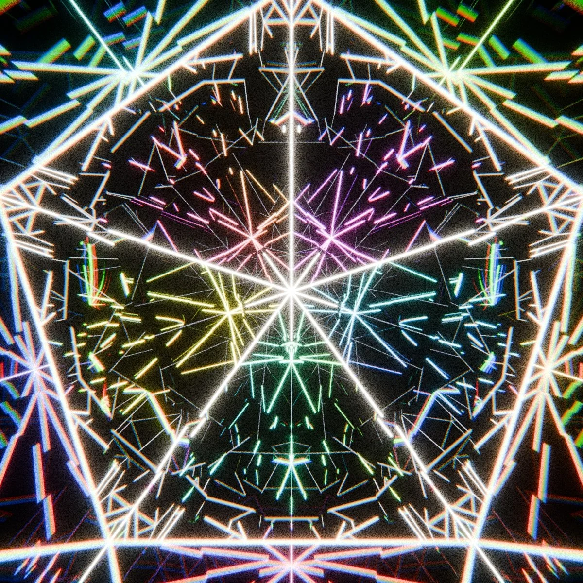 Number 2015 - 17.09.2026