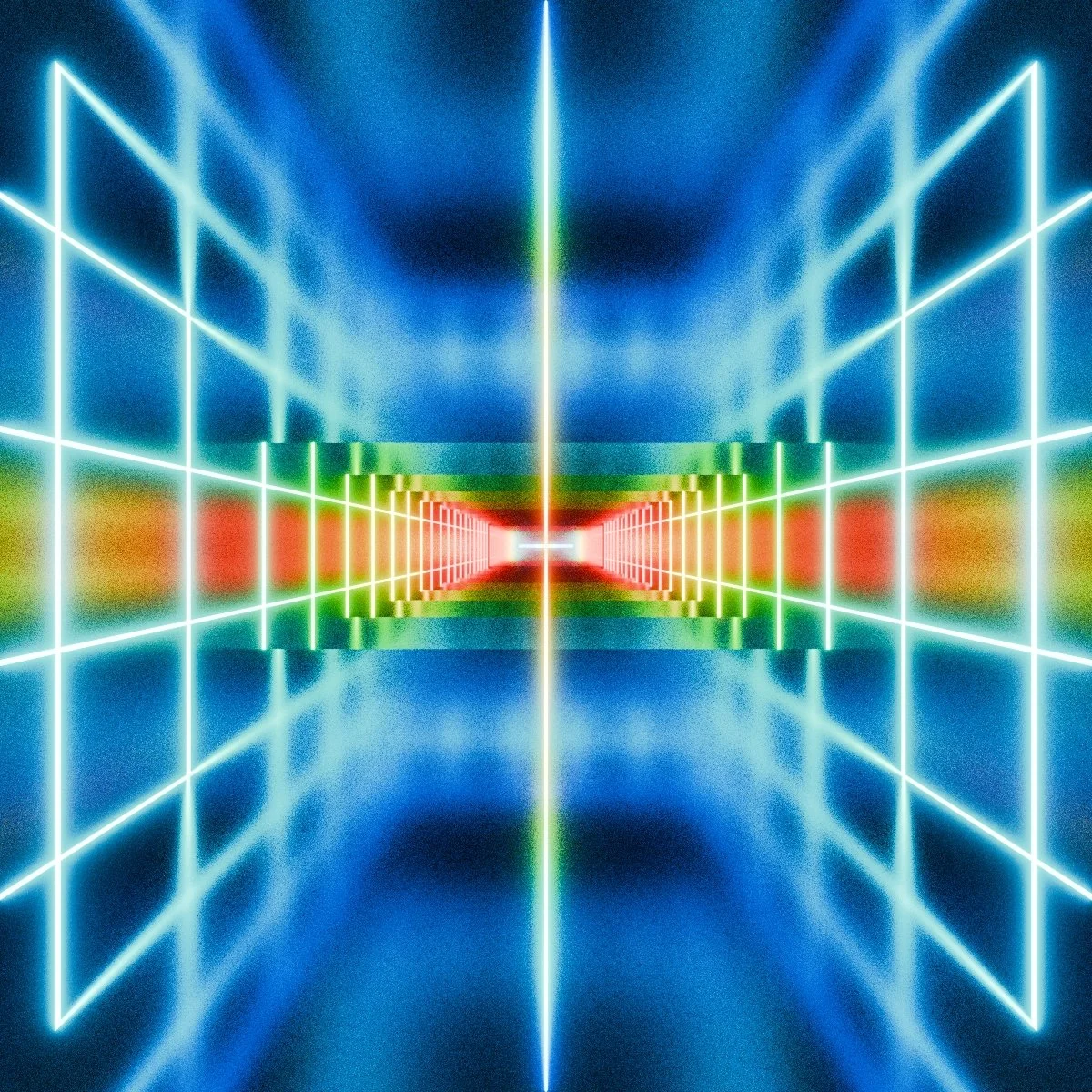 Number 1544 - 03.06.2025