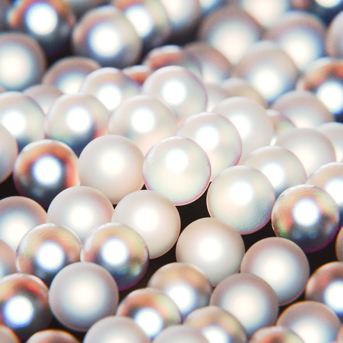 Number 1677 - 14.10.2025