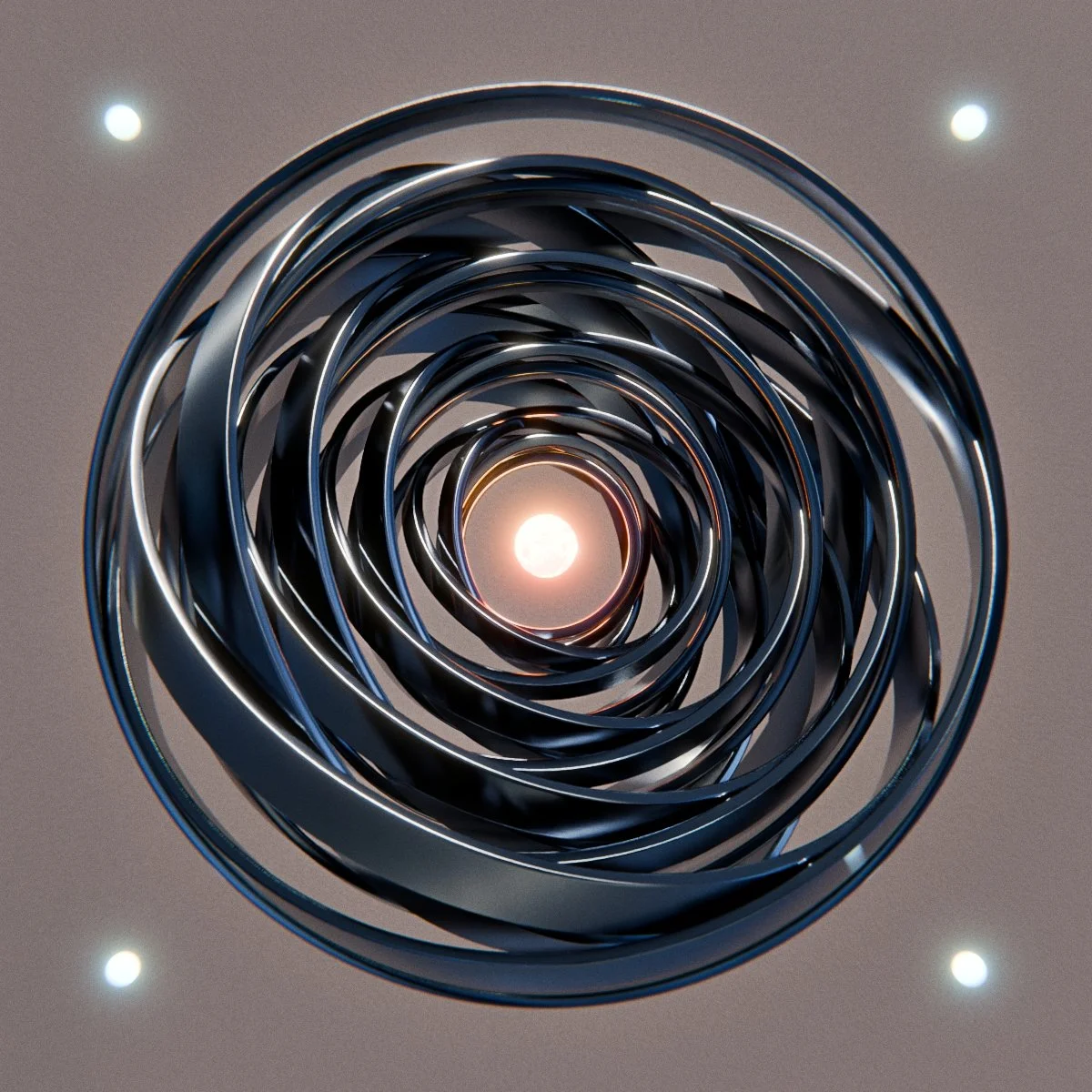 Number 1833 - 19.03.2026