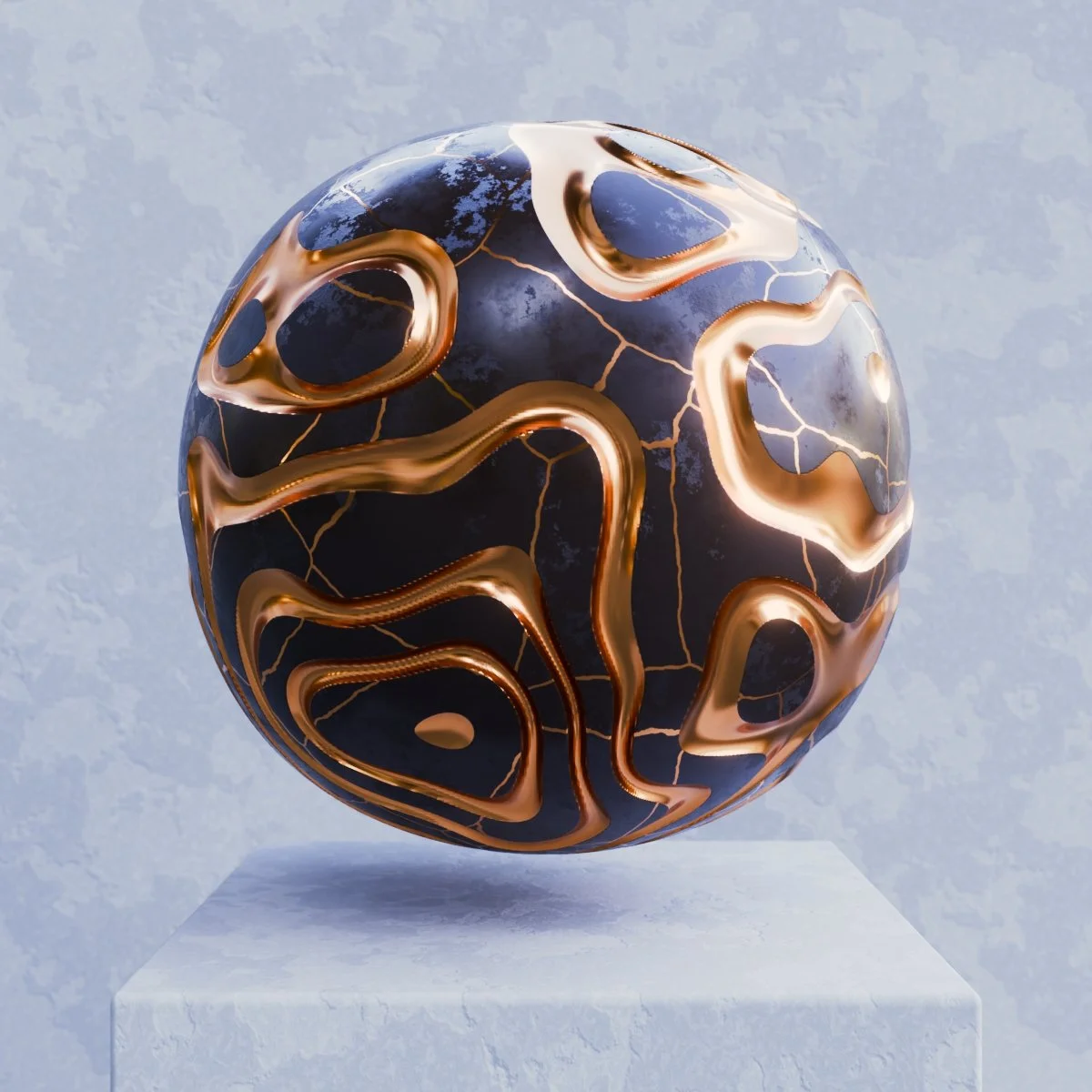 Number 1601 - 30.07.2025