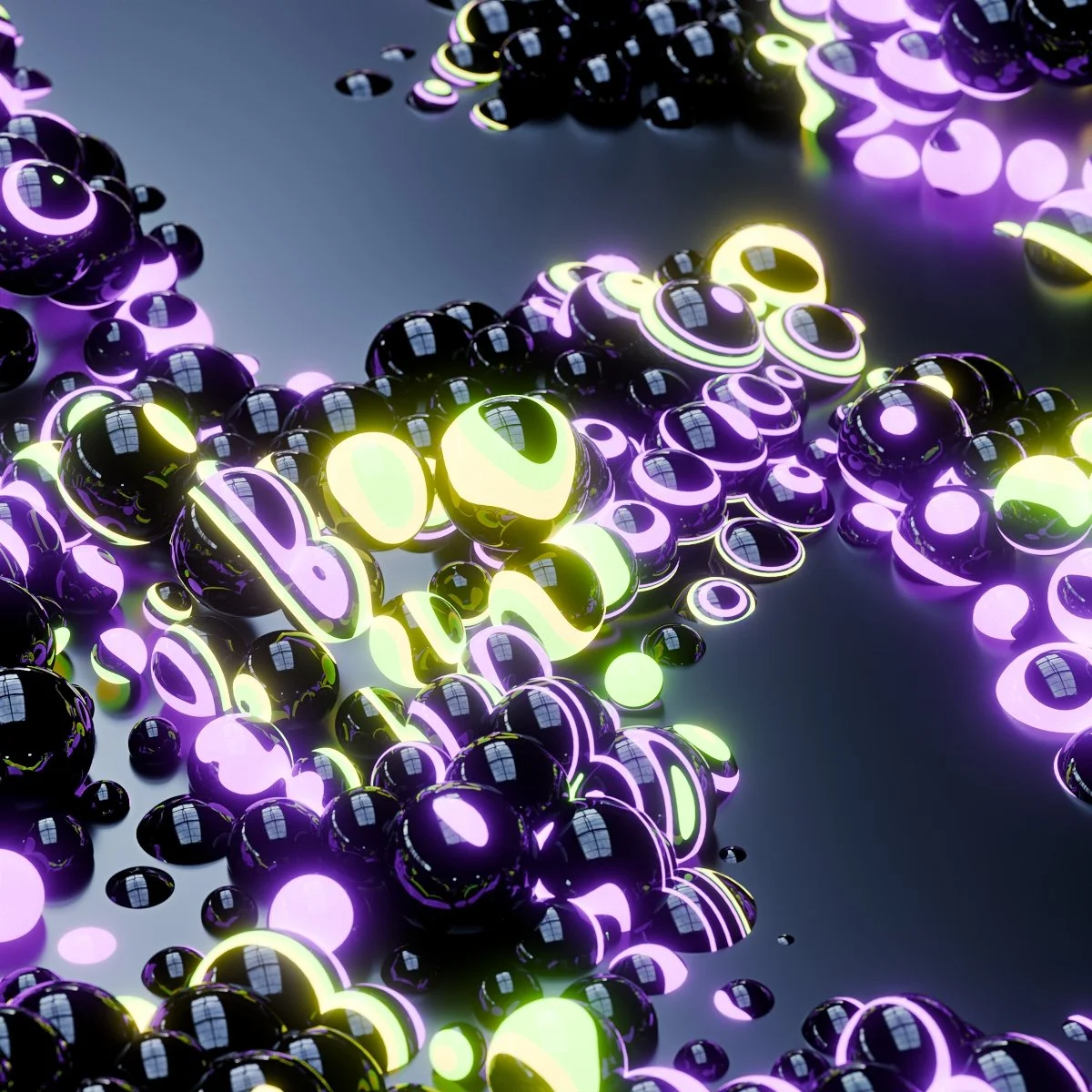 Number 1743 - 19.12.2025