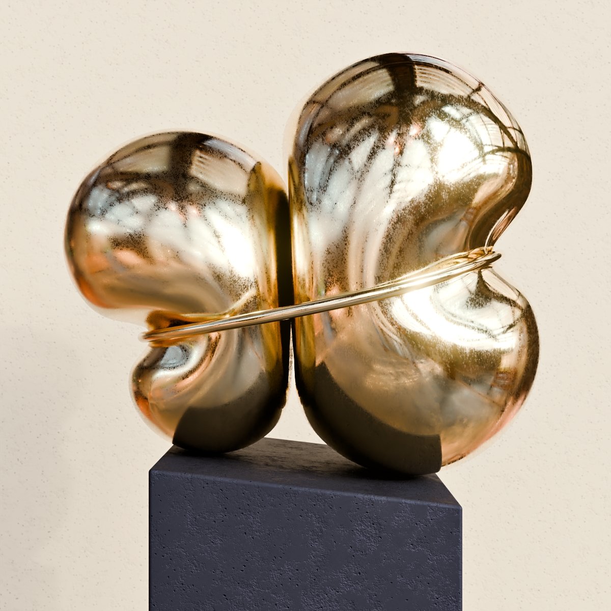 Number 1767 - 12.01.2026