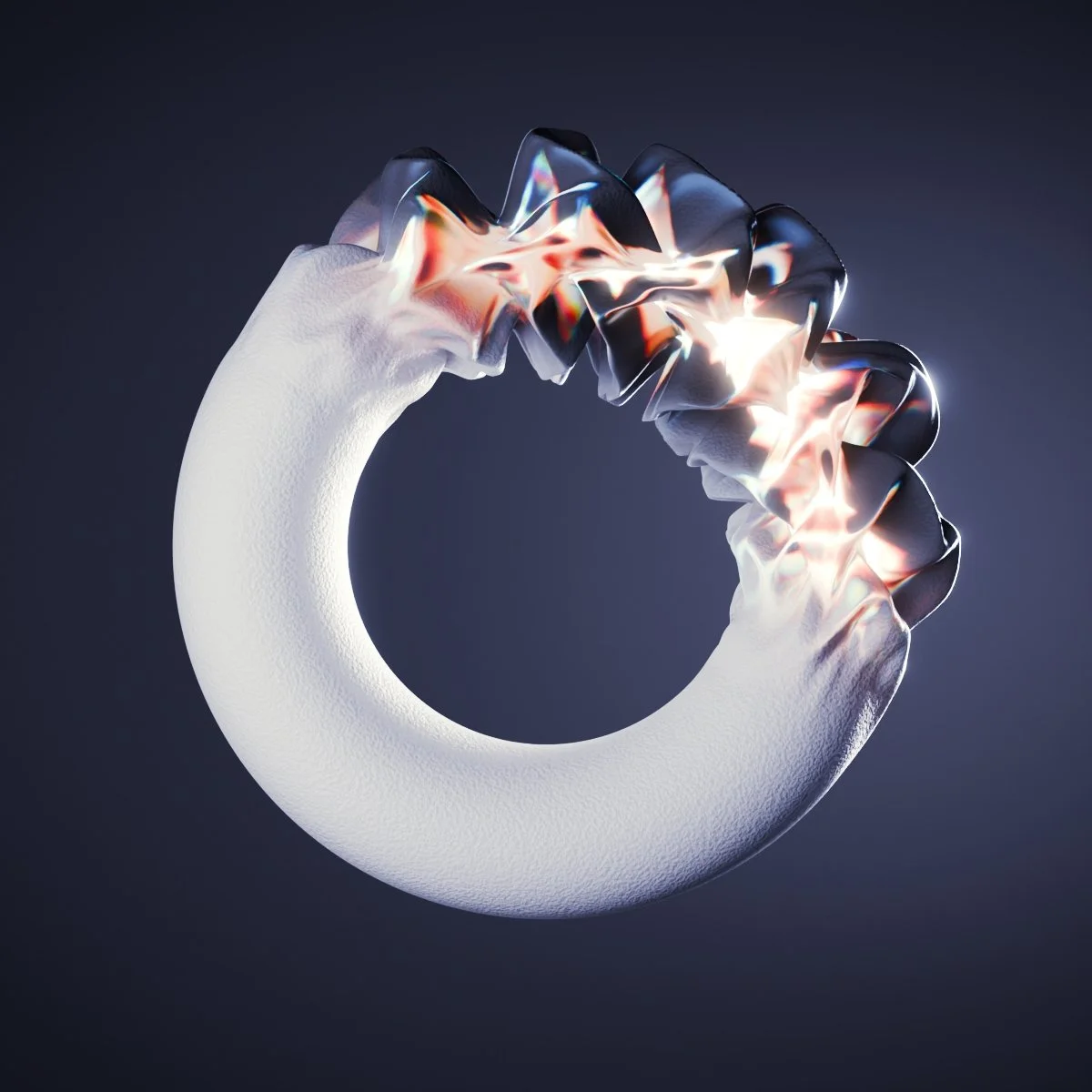 Number 1611 - 09.08.2025