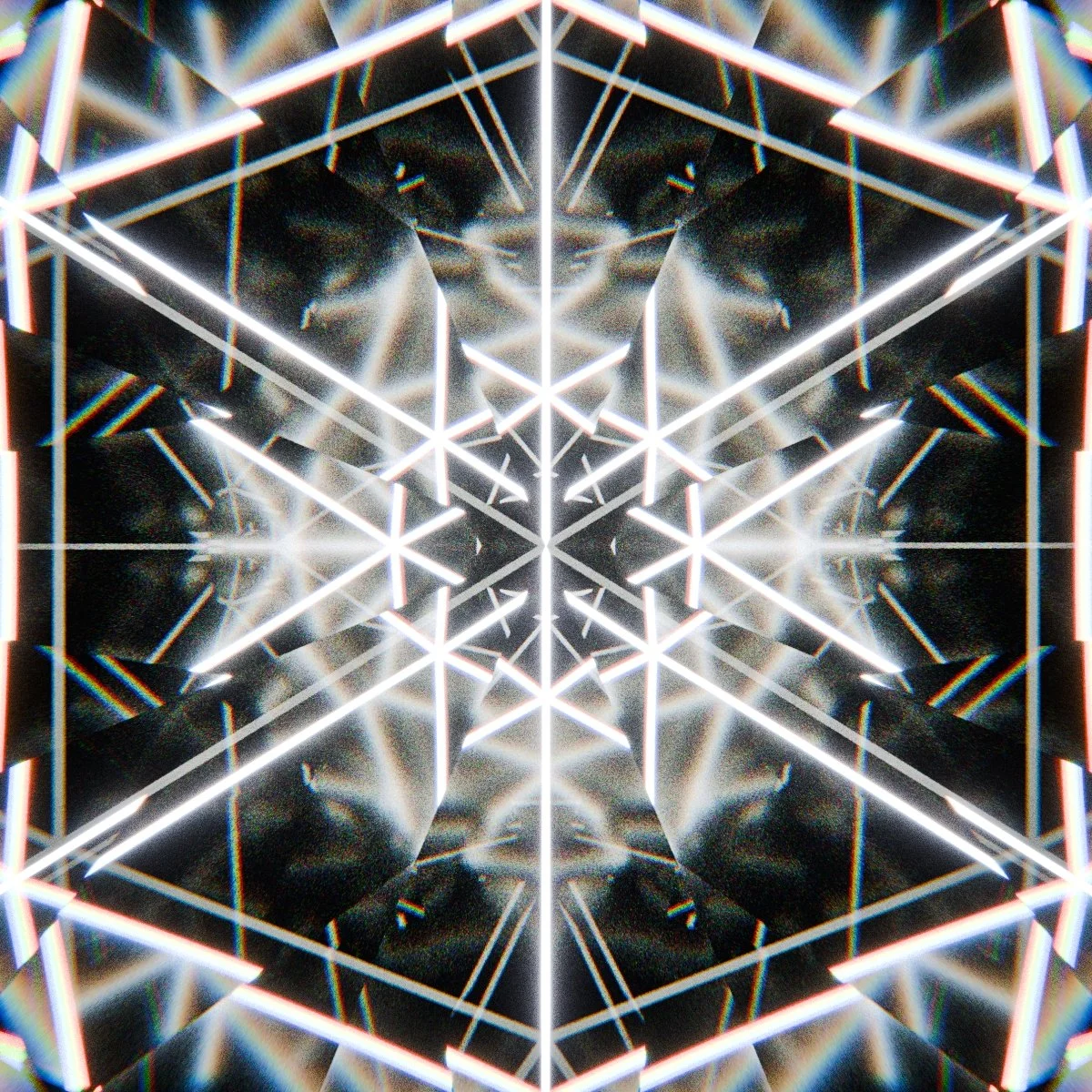 Number 1777 - 22.01.2026