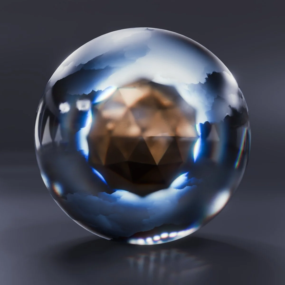 Number 1583 - 12.07.2025