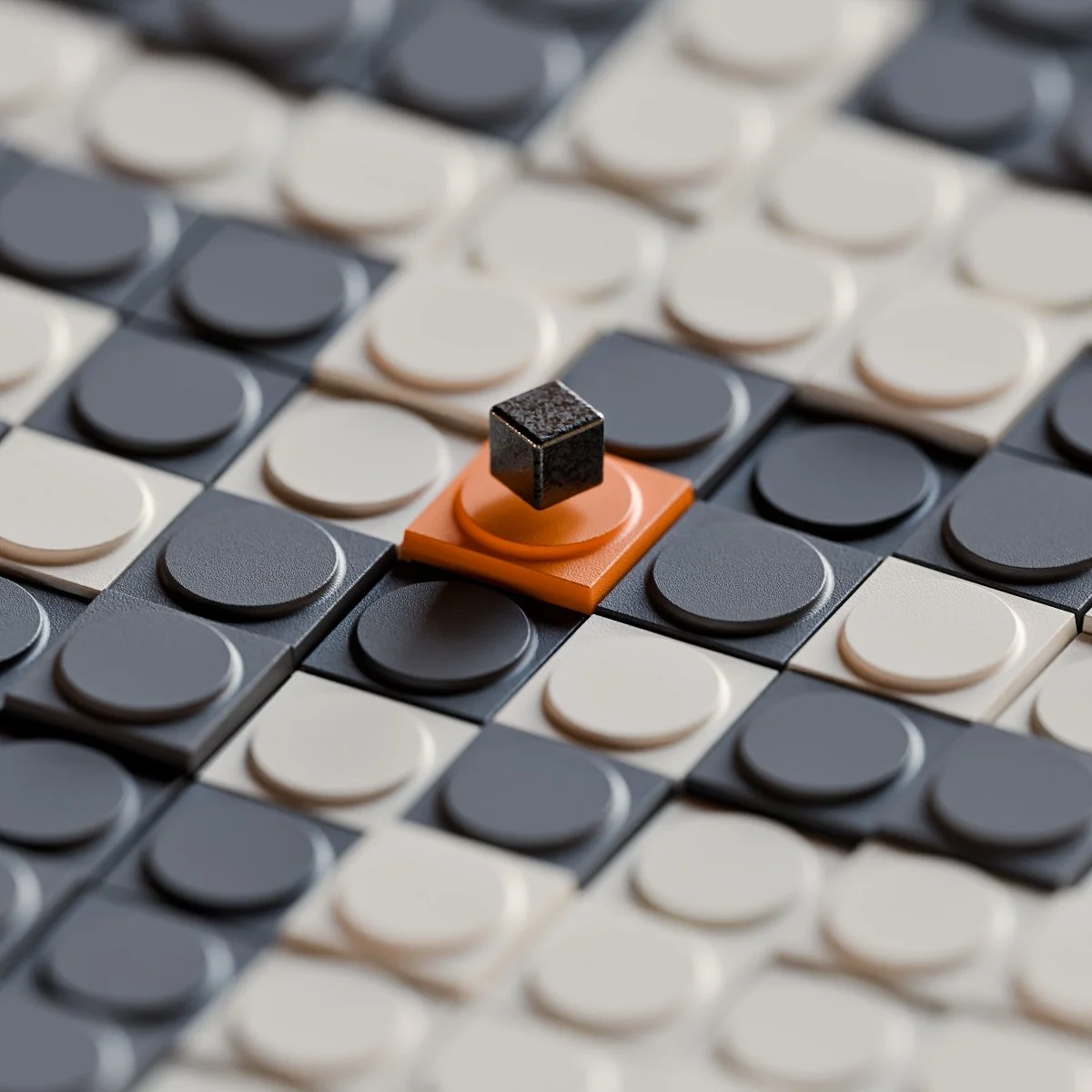 Number 1747 - 23.12.2025