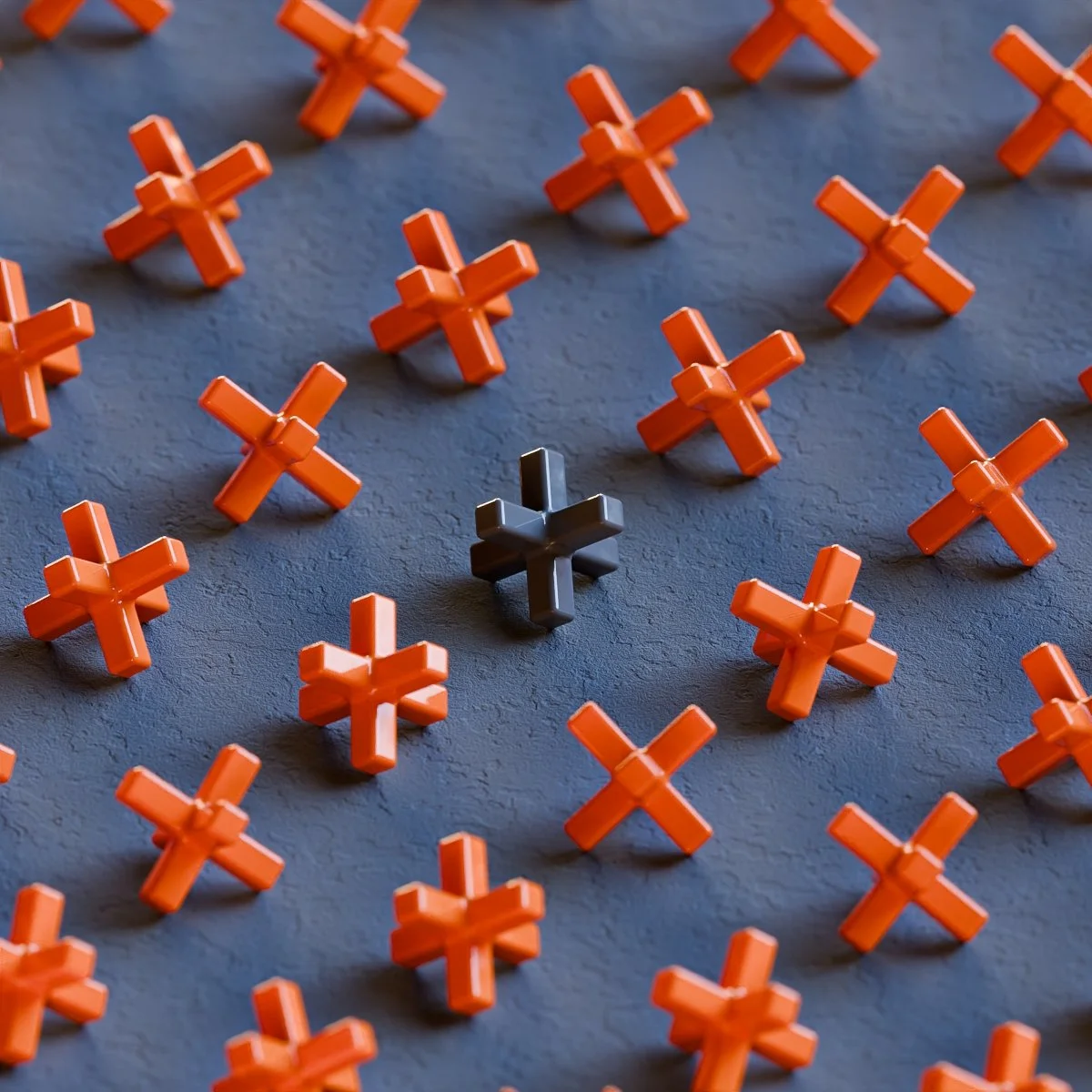 Number 1733 - 09.12.2025