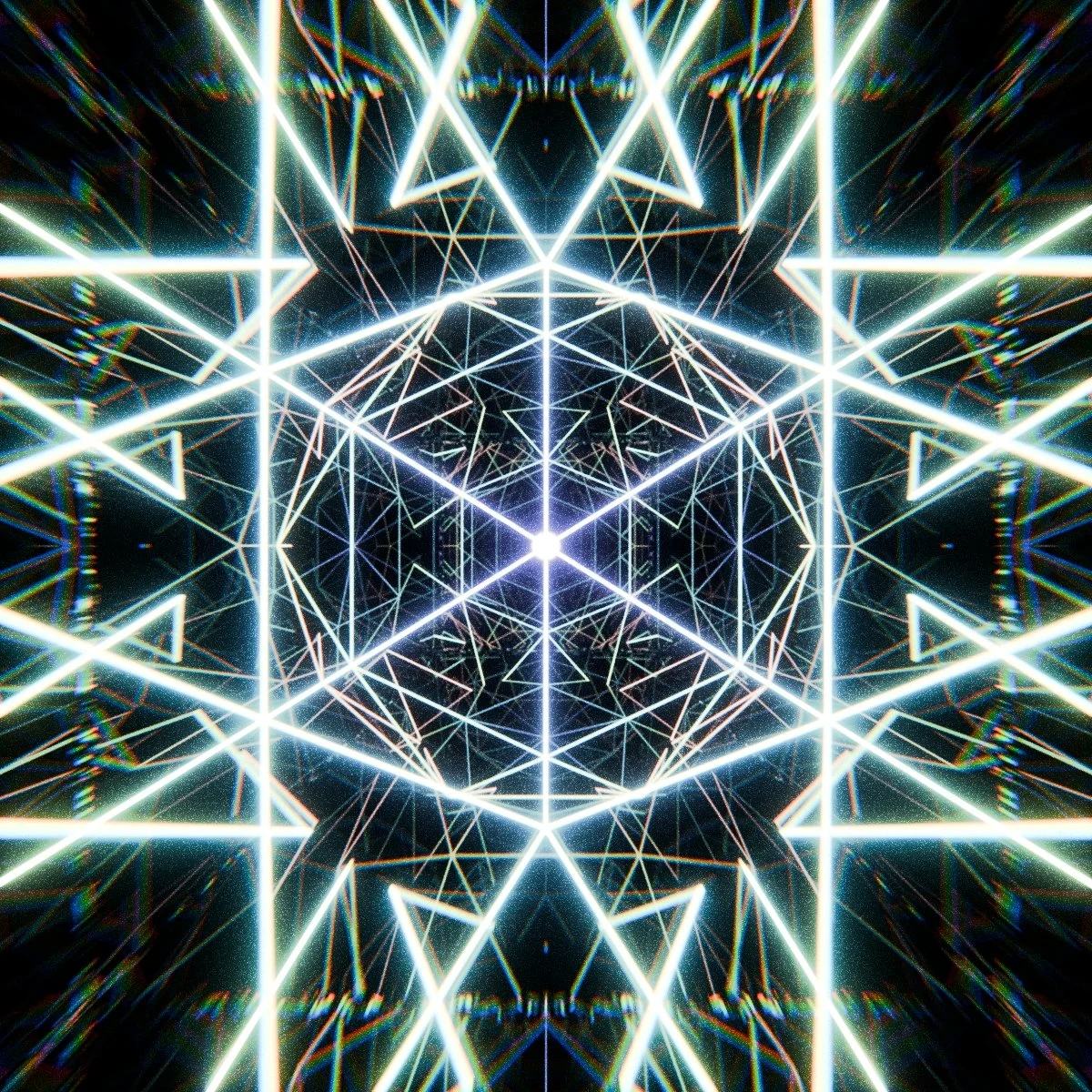 Number 1607 - 05.08.2025