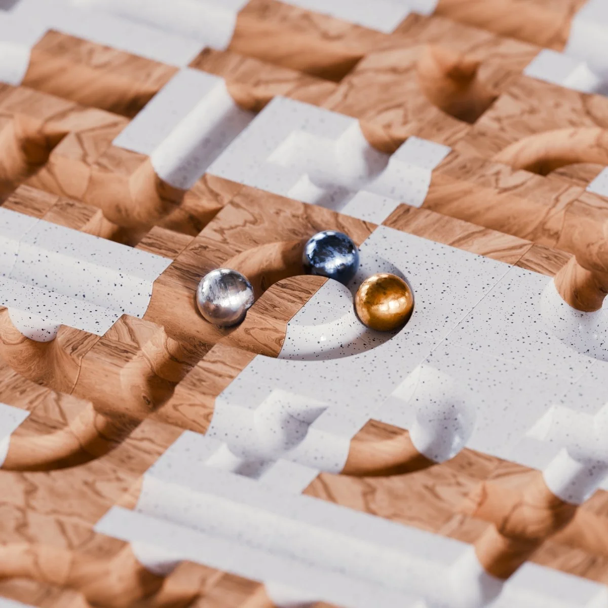 Number 1676 - 13.10.2025