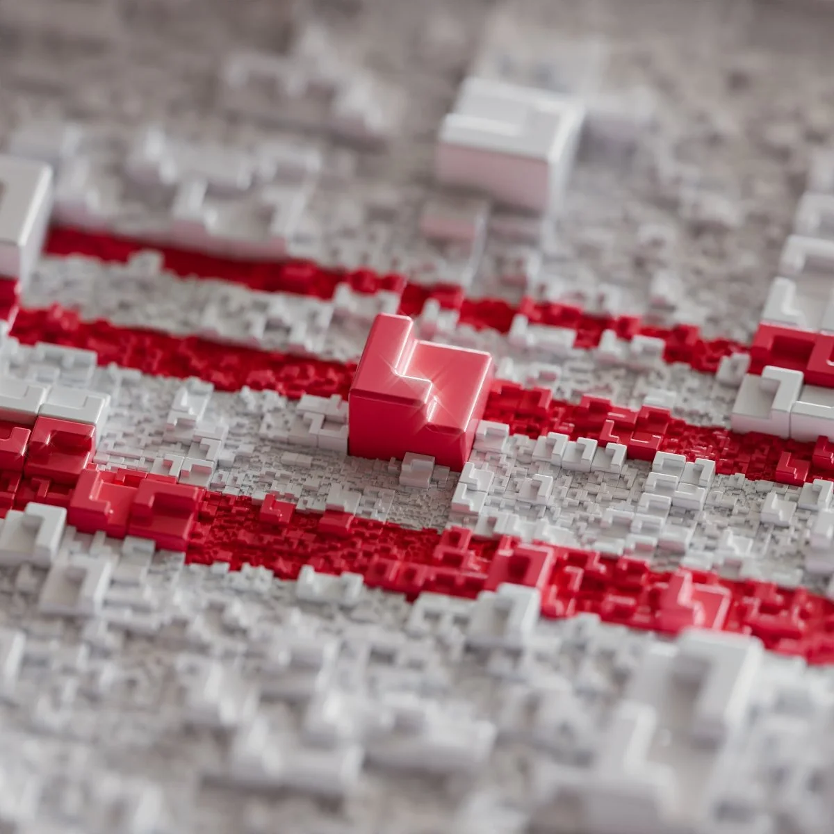 Number 1800 - 14.02.2026