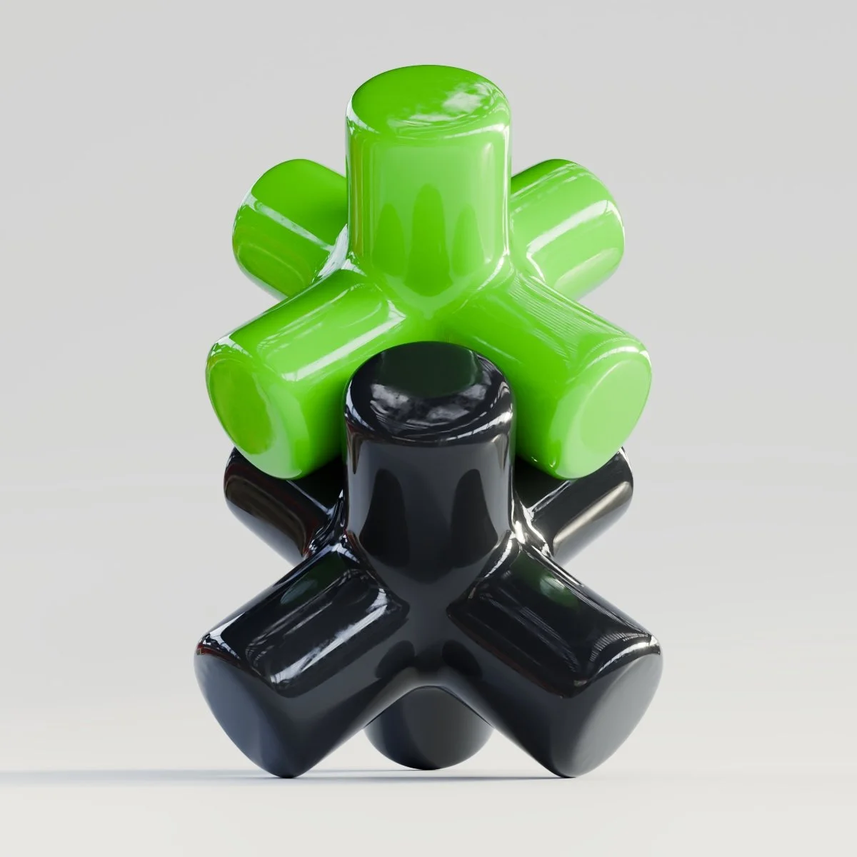 Number 1569 - 28.06.2025