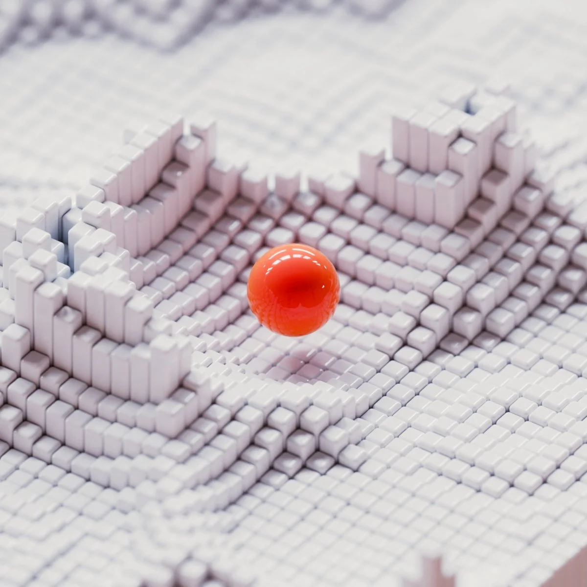 Number 1542 - 01.06.2025